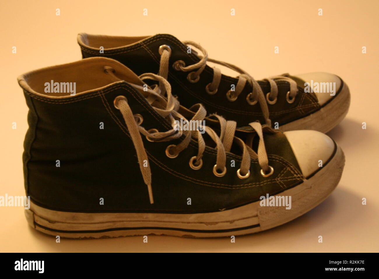 trendigo shoes