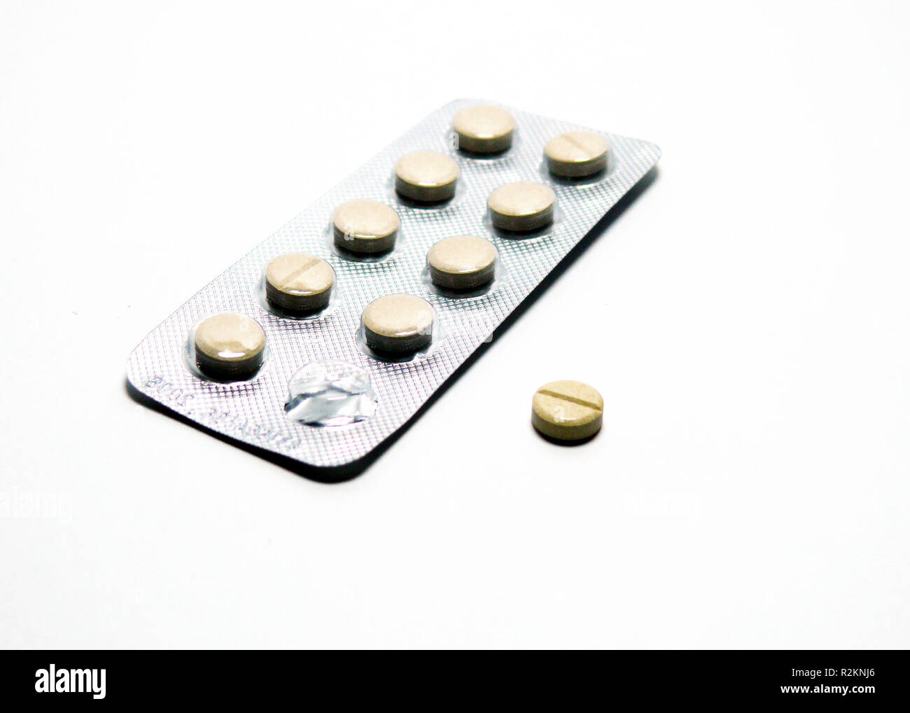 Denken Sie über proviron kaufen nach? 10 Gründe, warum es Zeit ist aufzuhören! Wie man mit dem proviron kaufen -Phänomen Geld verdient