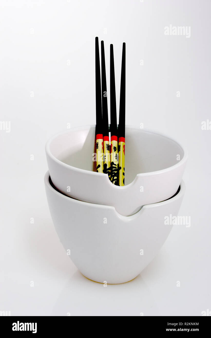 kitchen utensil Stock Photo