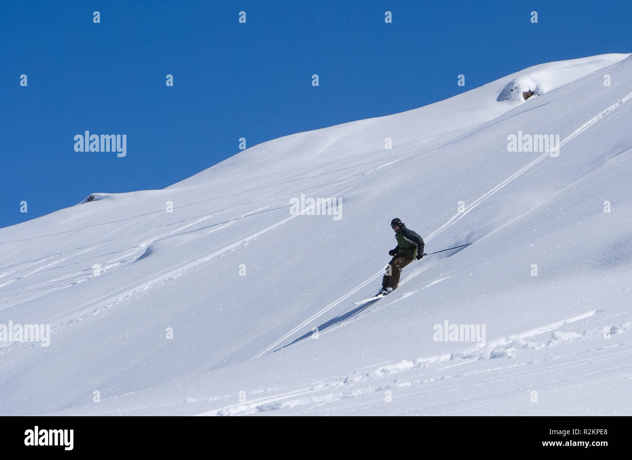 Valcenis hi-res stock photography and images - Alamy