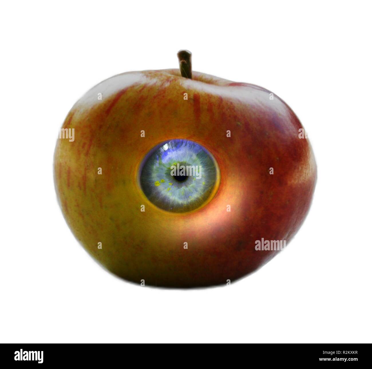 i'm still alive Stock Photo Alamy