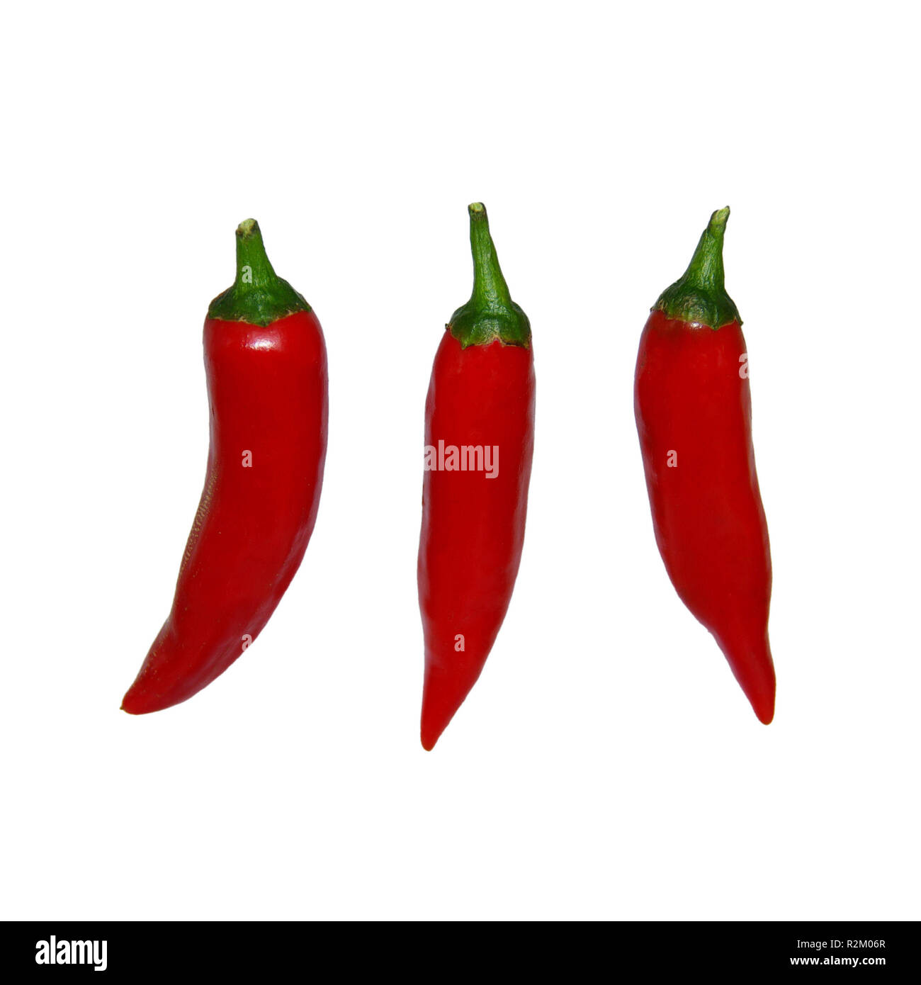 Peperonie hi-res stock photography and images - Alamy