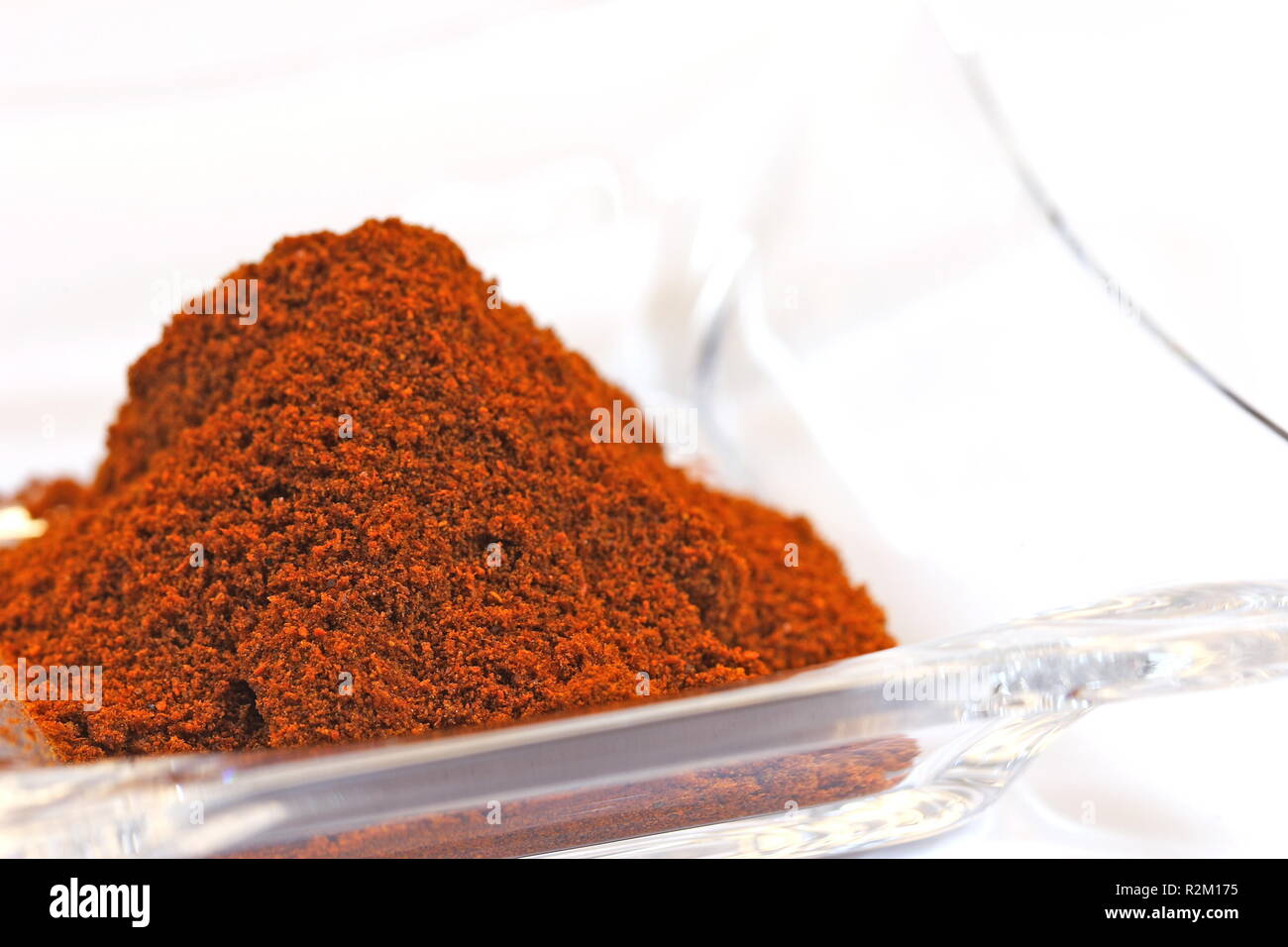 Indische paprika hi-res stock photography and images - Alamy Indische paprika hi-res stock photography and images - Alamy