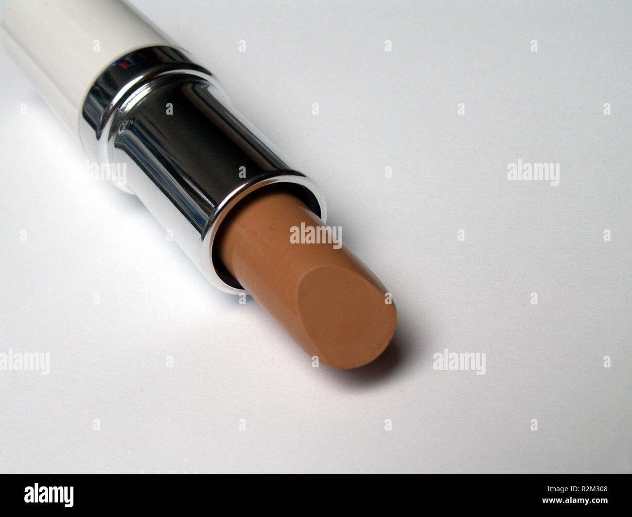 concealer Stock Photo