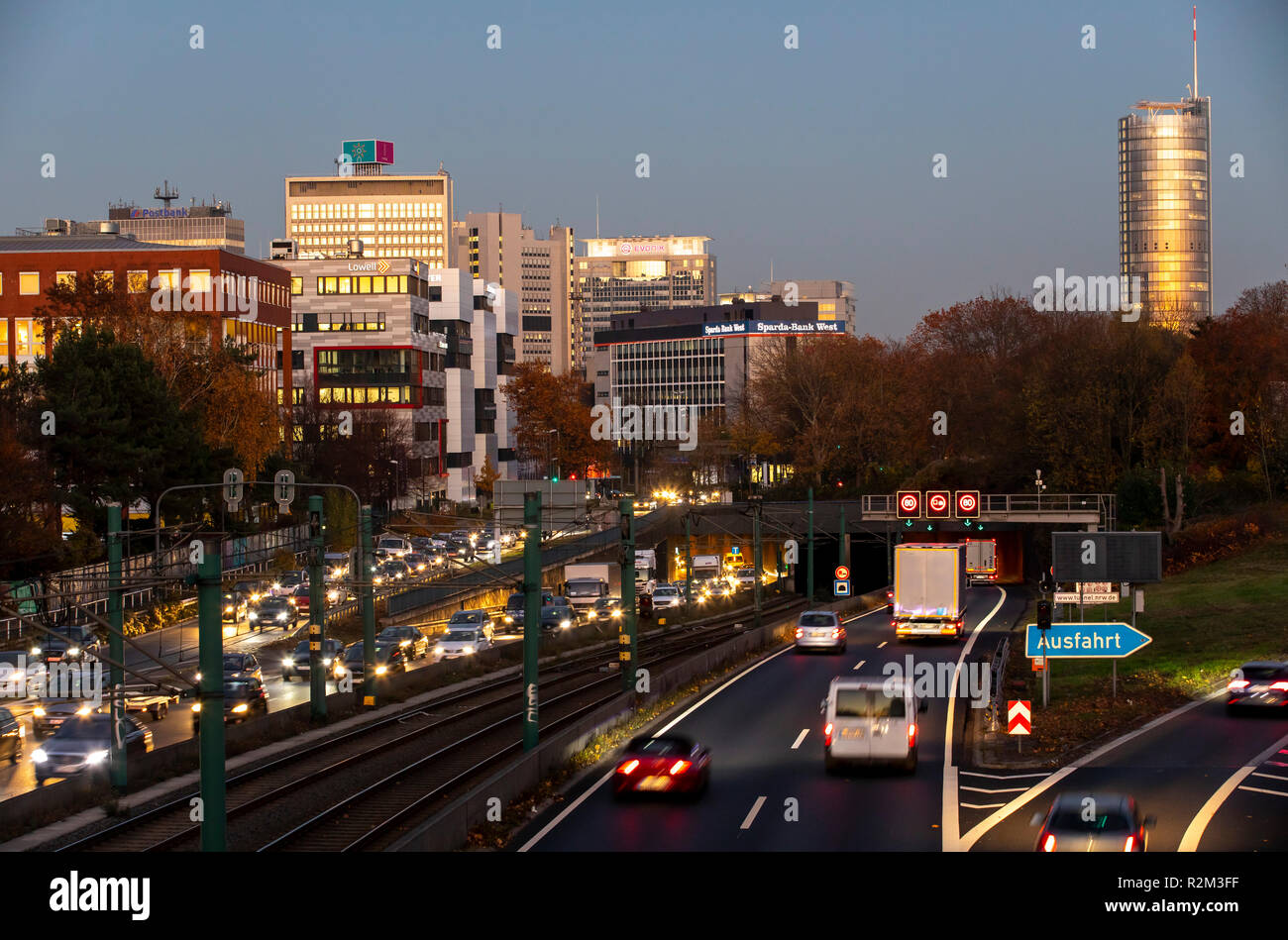 Air Pollution Monitoring Stock Photos Air Pollution Monitoring