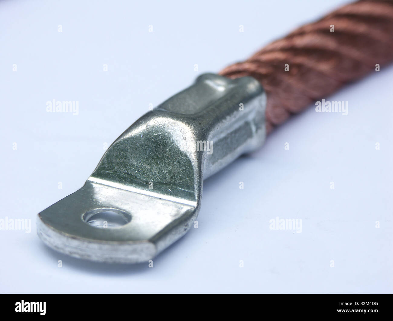 Potential equalization hires stock photography and images Alamy