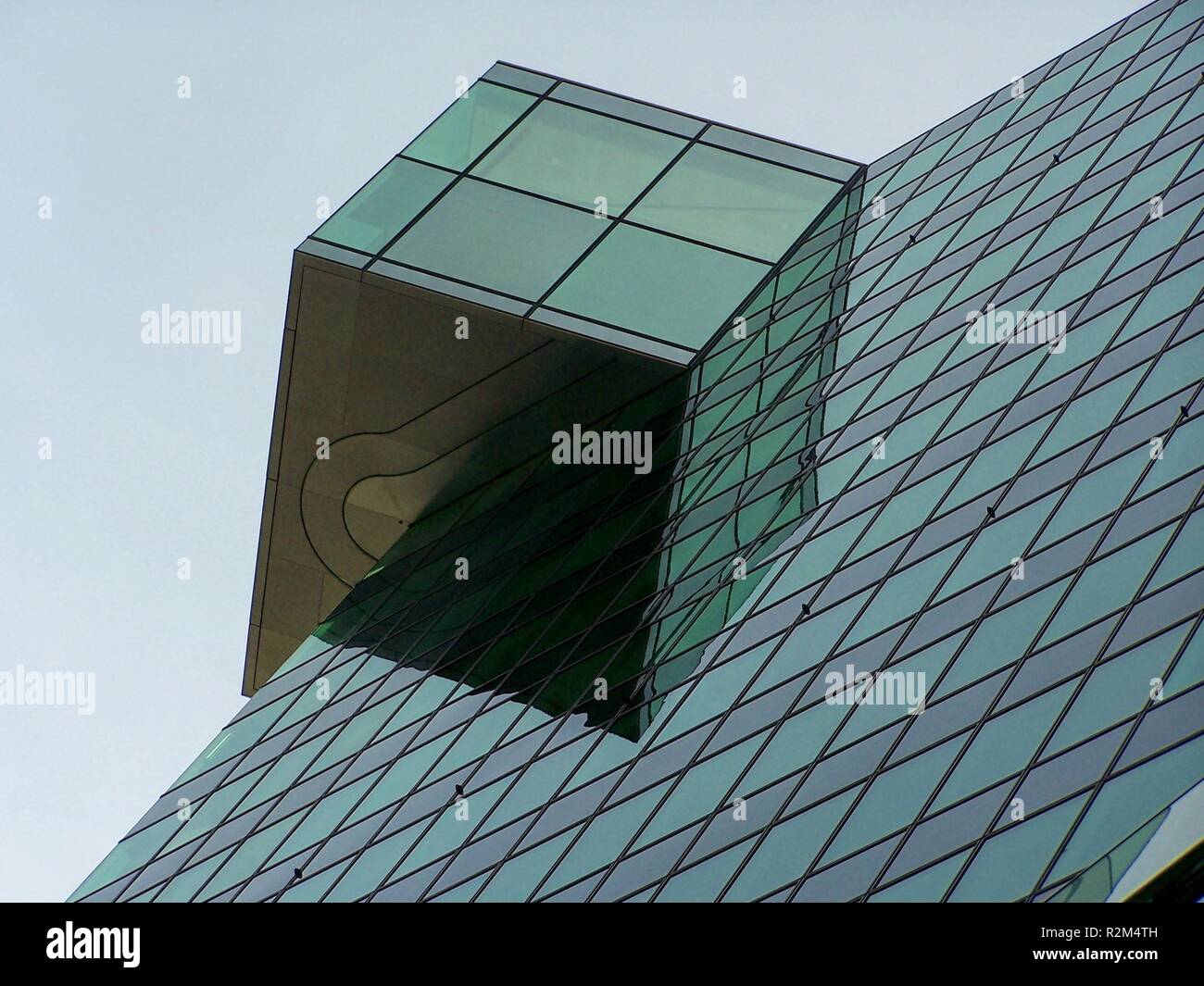 Floating house rise hi-res stock photography and images - Alamy