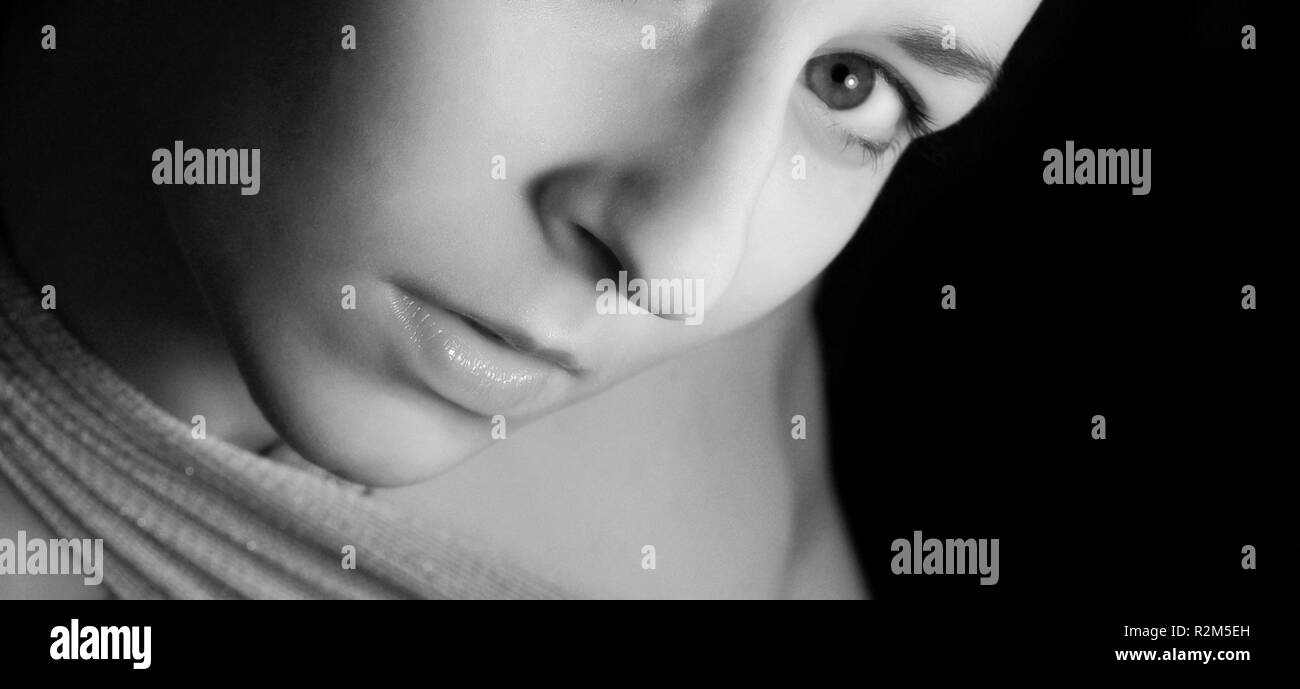 Format landscape Black and White Stock Photos & Images - Alamy