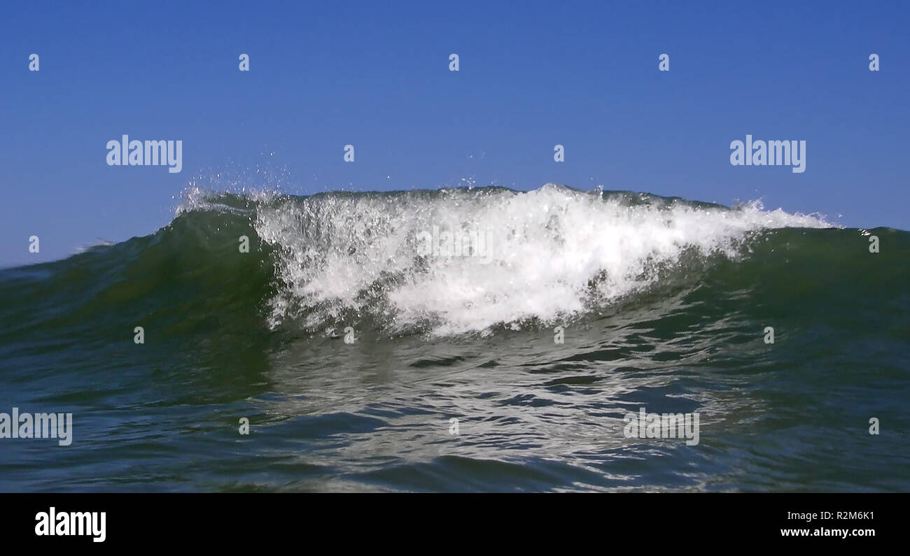 outraged lake 3 Stock Photo - Alamy