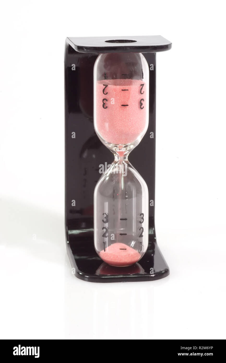 timekeeping Stock Photo Alamy