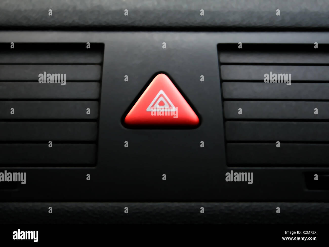 Dashboard Warning Lights Stock Photos & Dashboard Warning Lights Stock