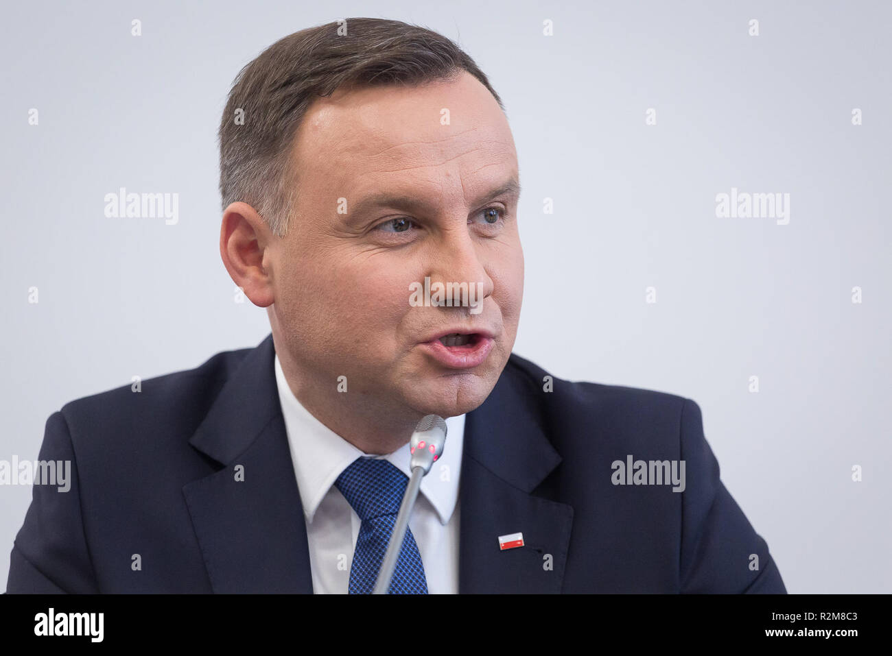 Heads of state hires stock photography and images Alamy