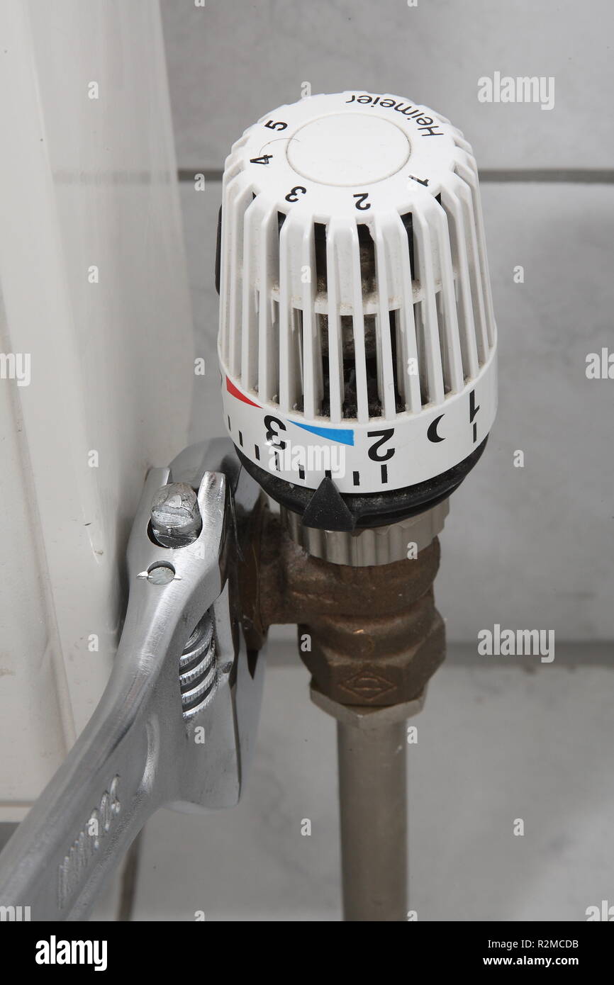 Danfoss Lockshield Valve Leaking proyectosarquitectonicos.ua.es