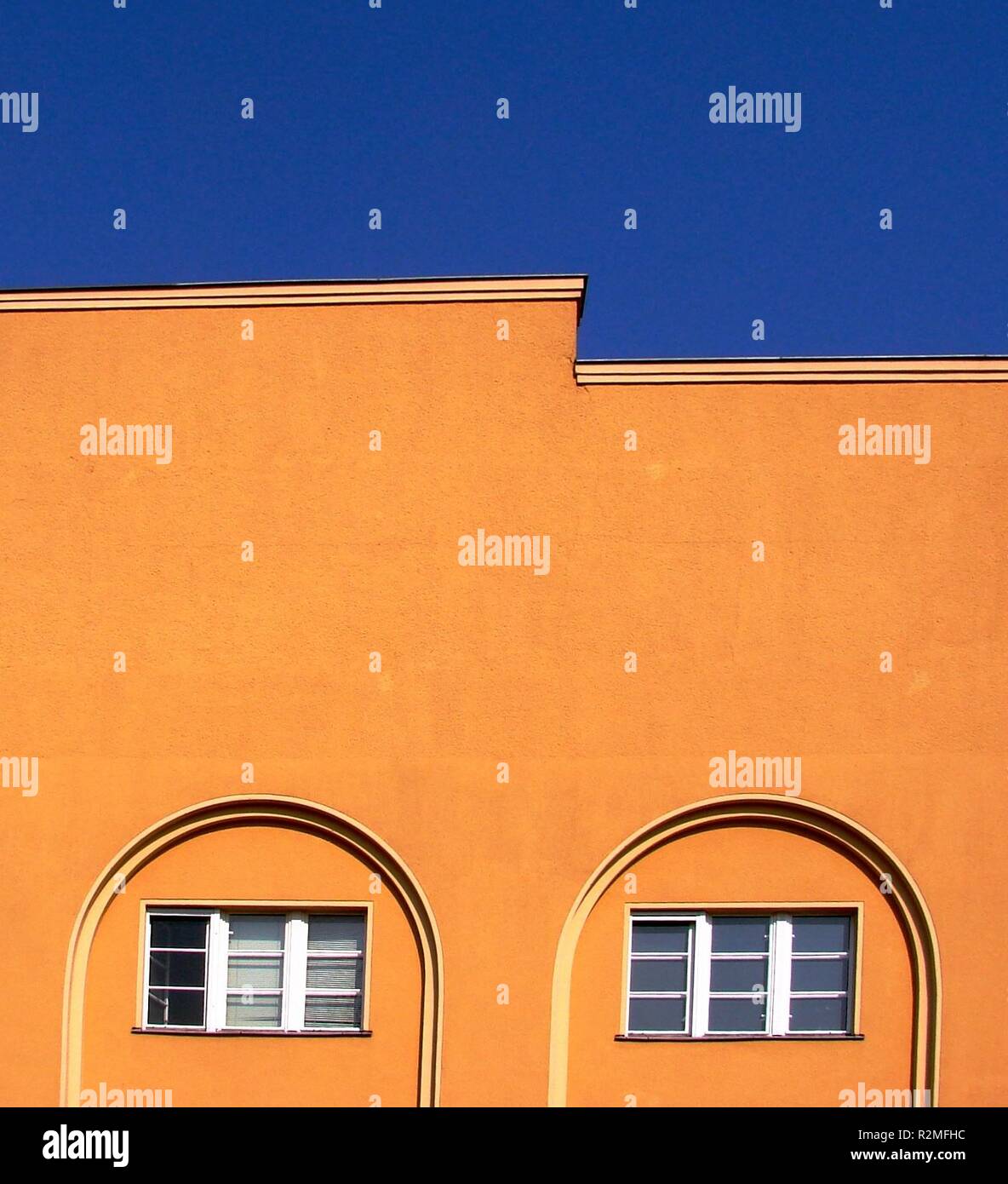 Rounding point hi-res stock photography and images - Alamy