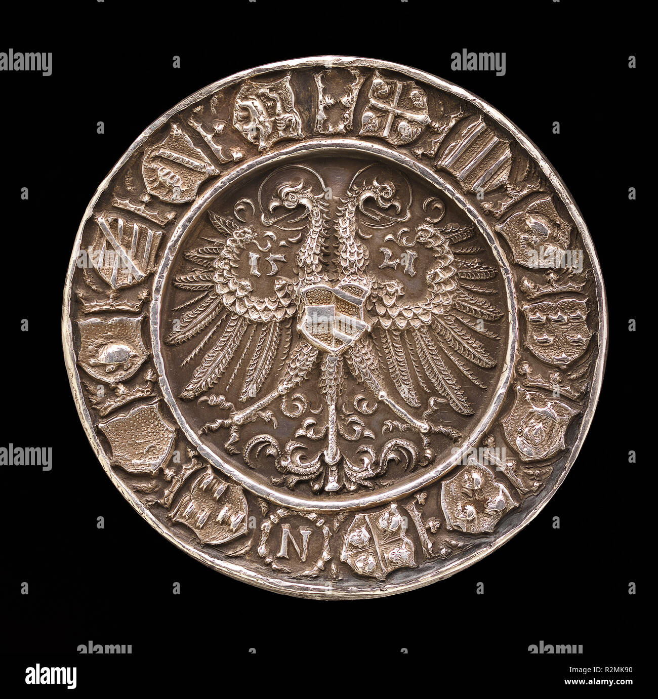 1 71 Gr High Resolution Stock Photography And Images Alamy 1 71 Gr High Resolution Stock Photography And Images Alamy