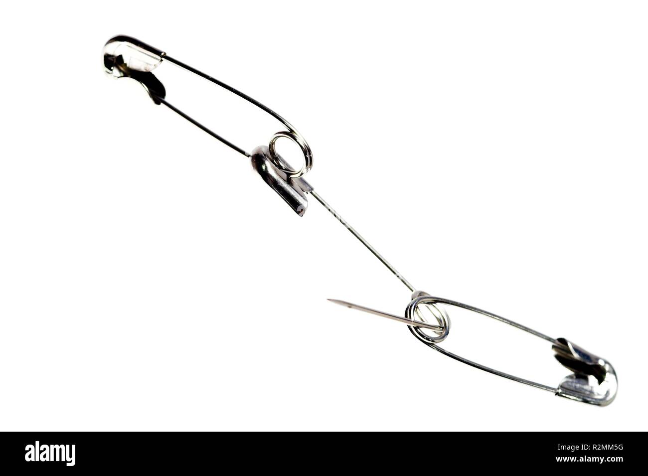 Oblique Approach Cut Out Stock Images Pictures Alamy