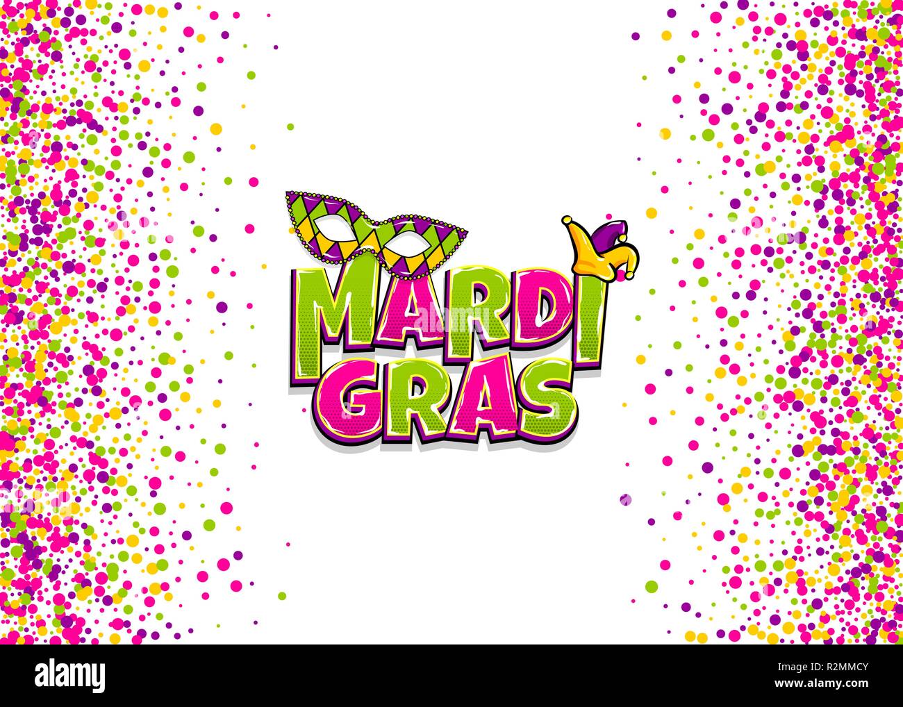 mardi gras is french for fat tuesday