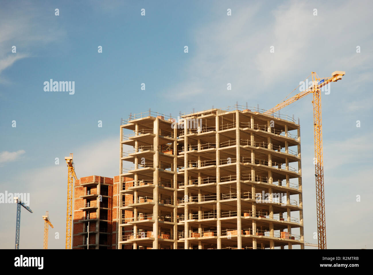 Picture of Elevator Lift Skyscraper Stock Photos & Elevator Lift Skyscraper Stock ...
