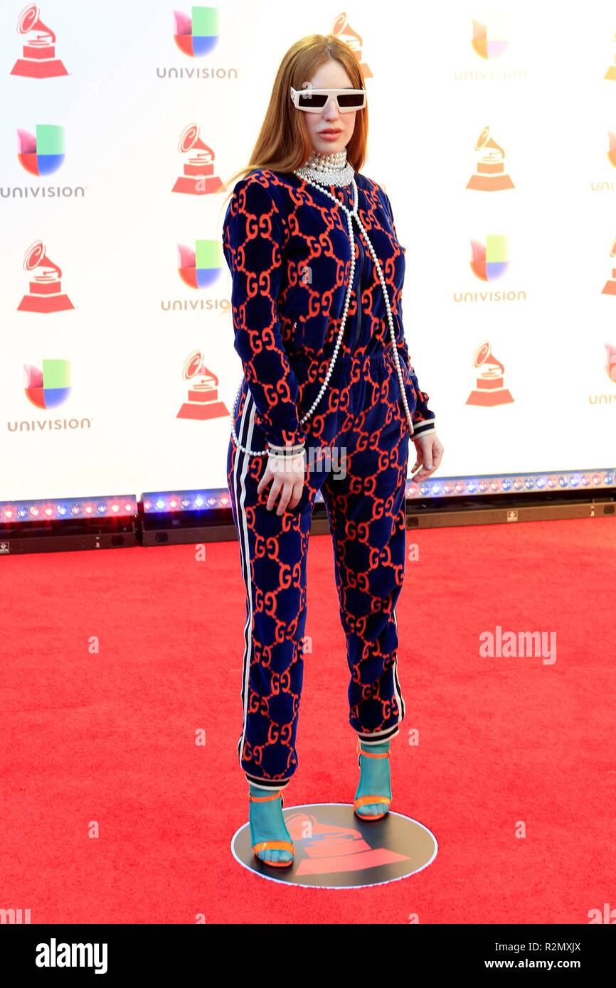 Victoria kuehne hi-res stock photography and images - Alamy
