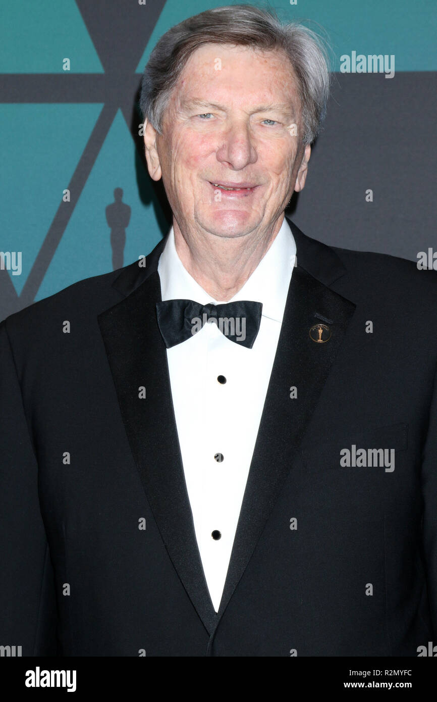 John bailey hires stock photography and images Alamy