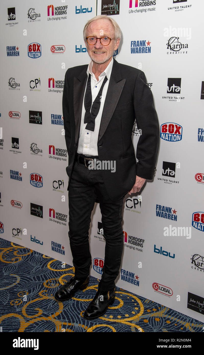 Mike chapman hires stock photography and images Alamy