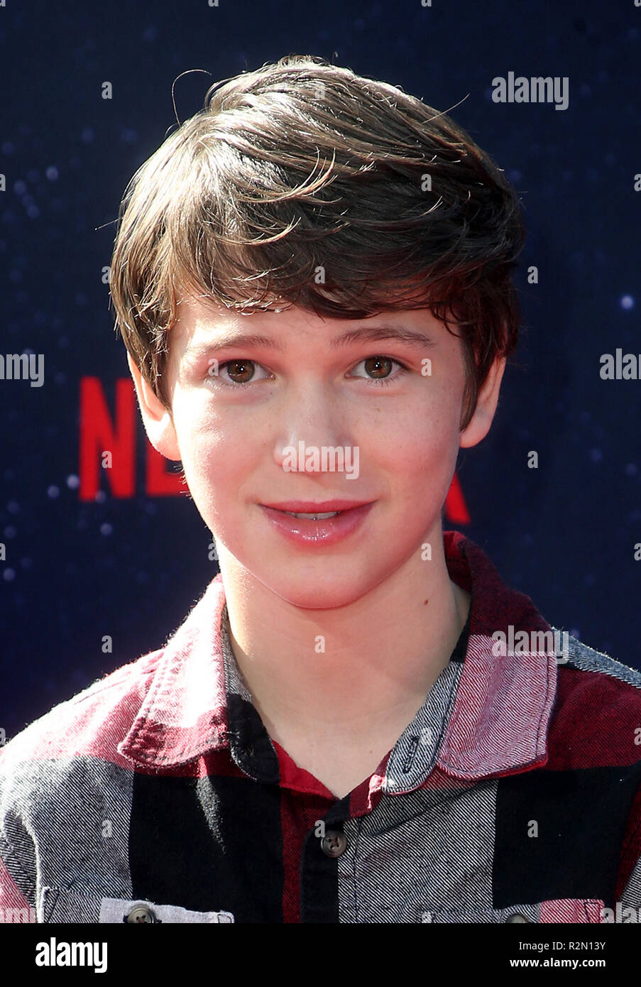 Gabriel Bateman Jpg Stock Photos & Gabriel Bateman Jpg Stock Images - Alamy