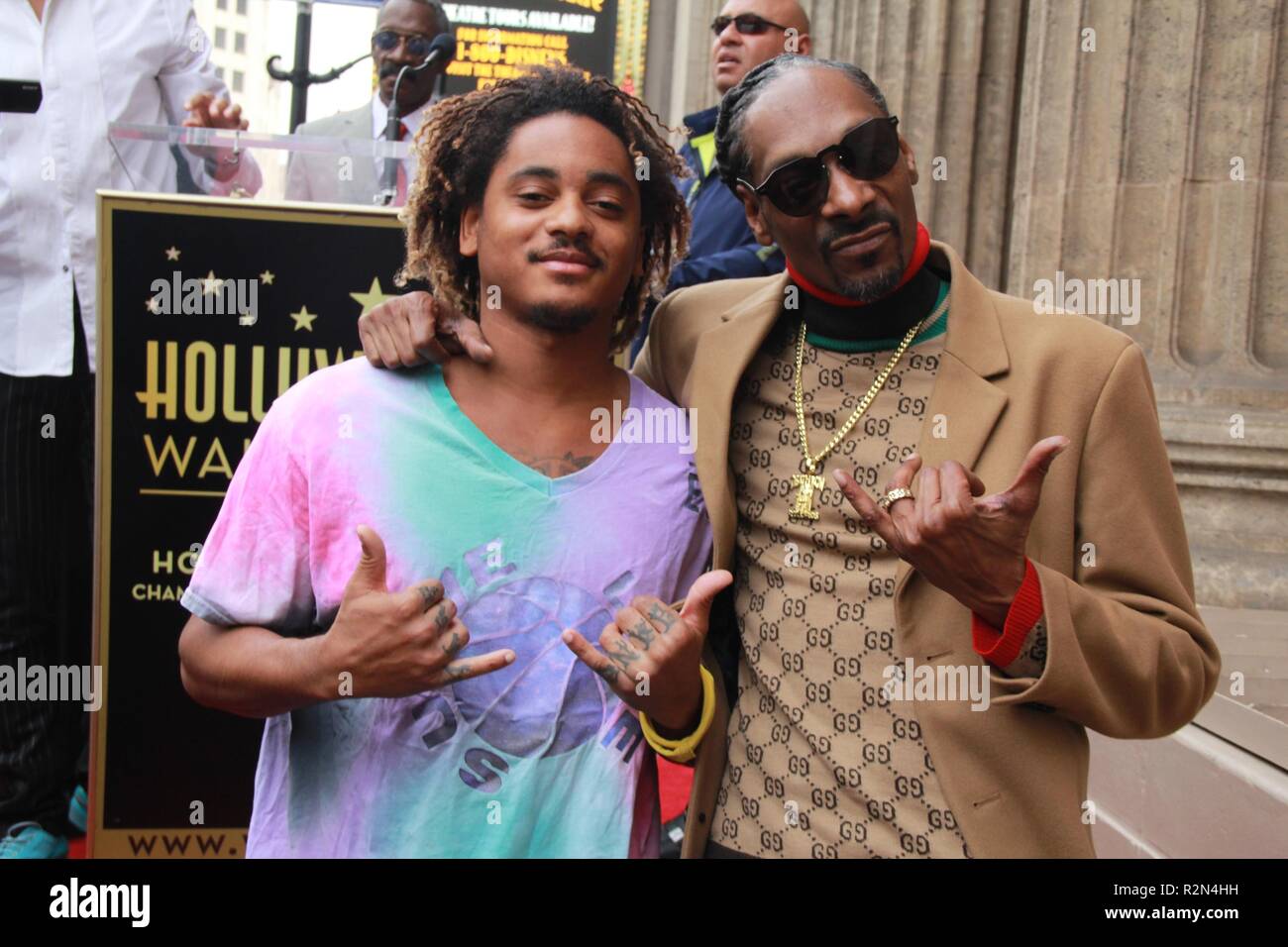 Corde broadus hi-res stock photography and images - Alamy