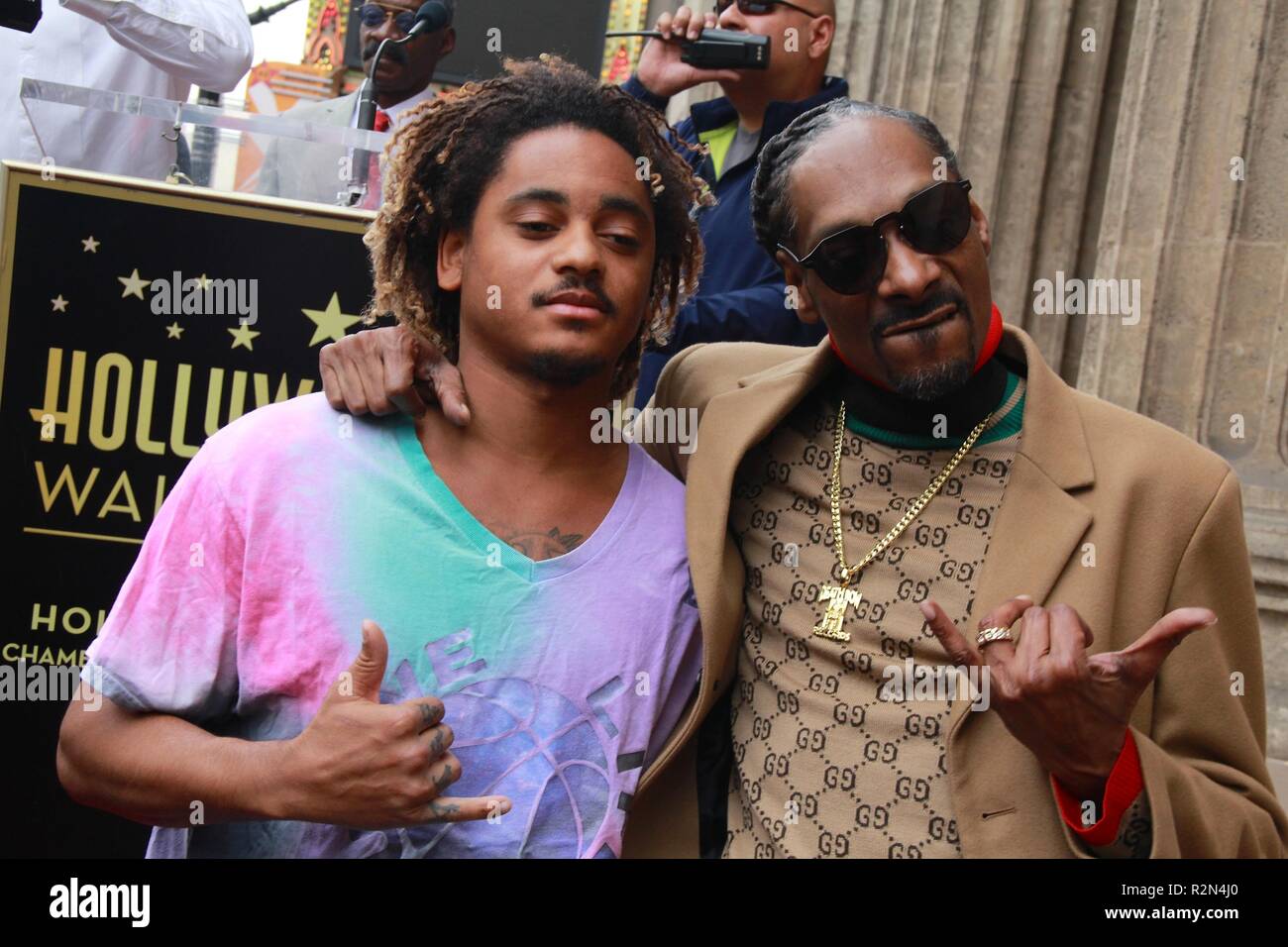 Corde broadus hi-res stock photography and images - Alamy
