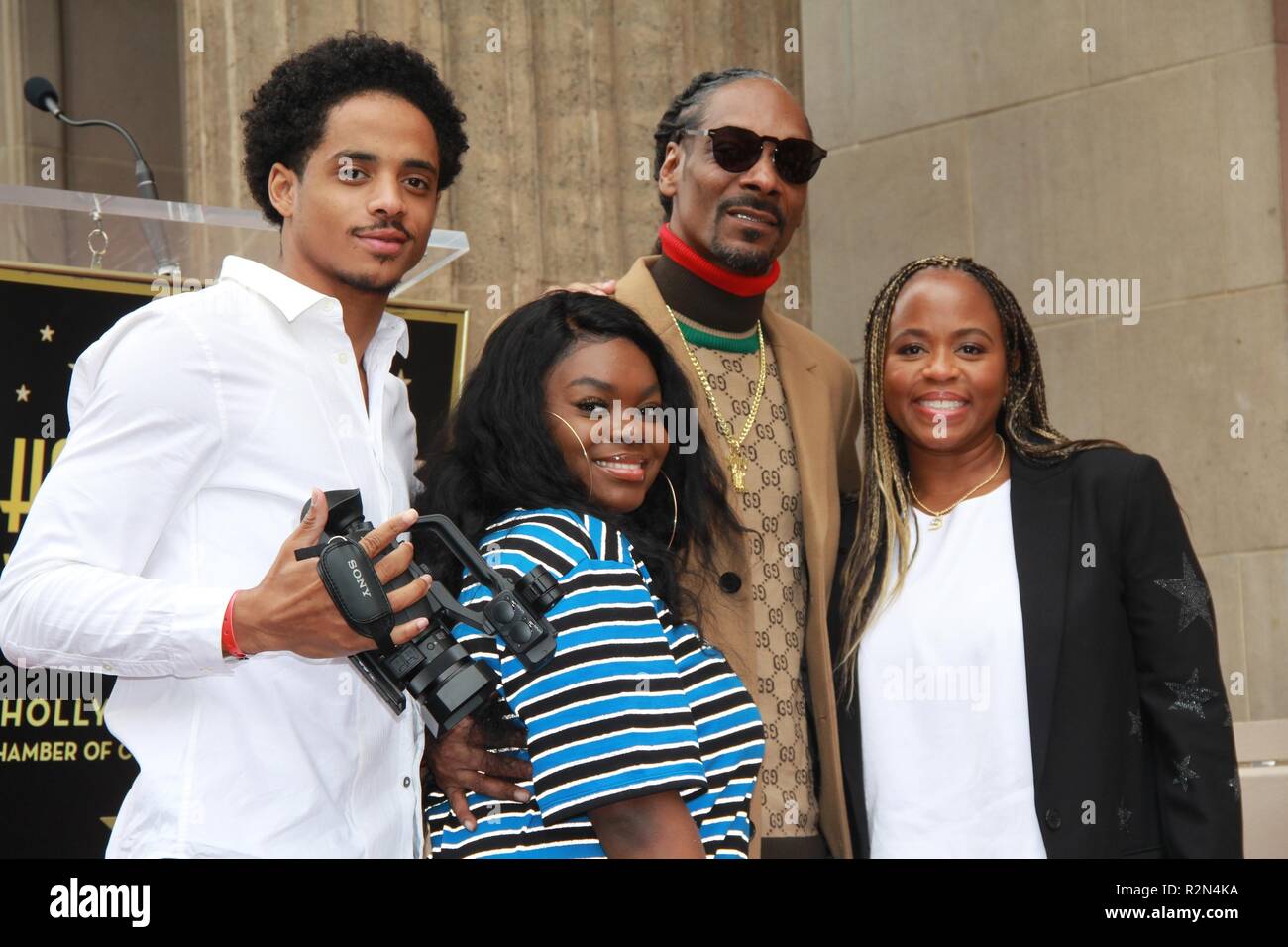 Julian Broadus