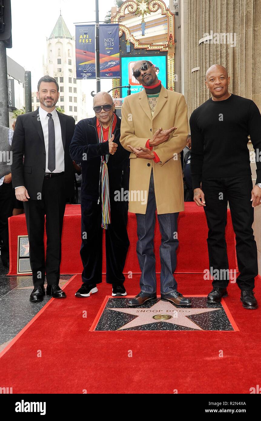 Dr Dre And Snoop Dogg High Resolution Stock Photography And Images Alamy