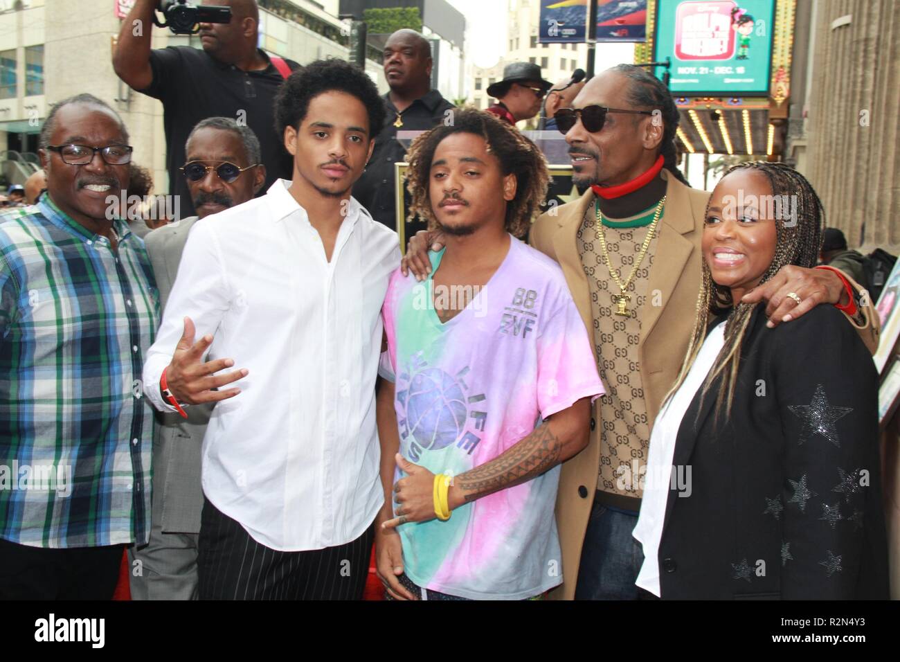Corde broadus hi-res stock photography and images - Alamy
