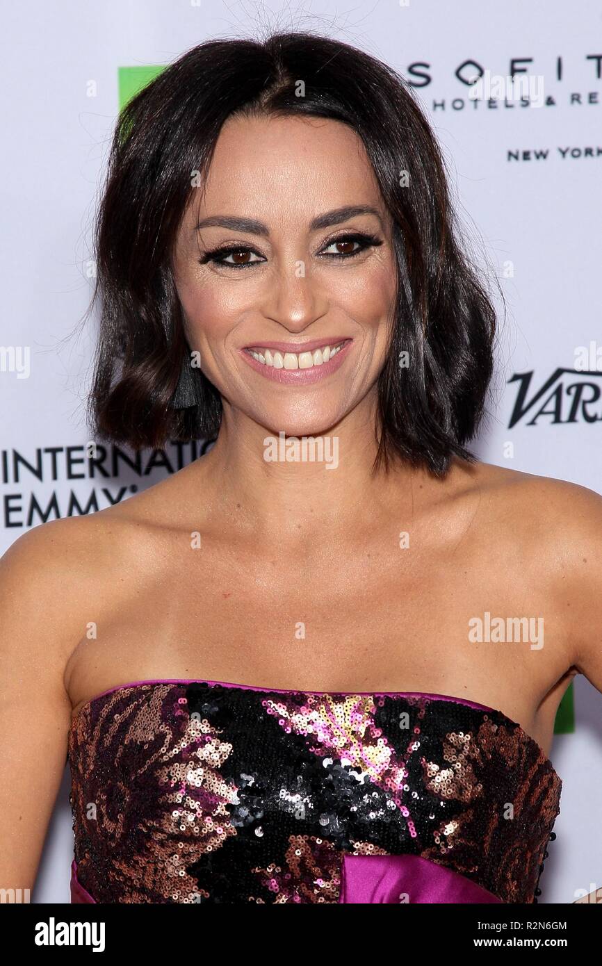 Suzana hi-res stock photography and images - Alamy