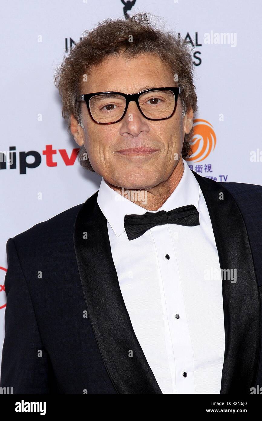 Steven Bauer High Resolution Stock Photography and Images - Alamy
