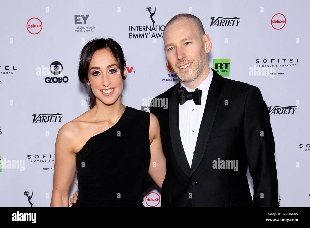 Catherine Reitman Nude Photos 16 Catherine Reitman Nude Photos 10
