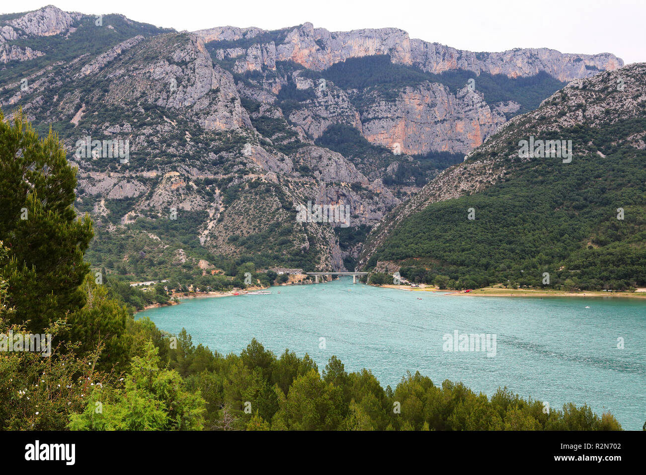 Galetas Bridge Stock Photos Galetas Bridge Stock Images