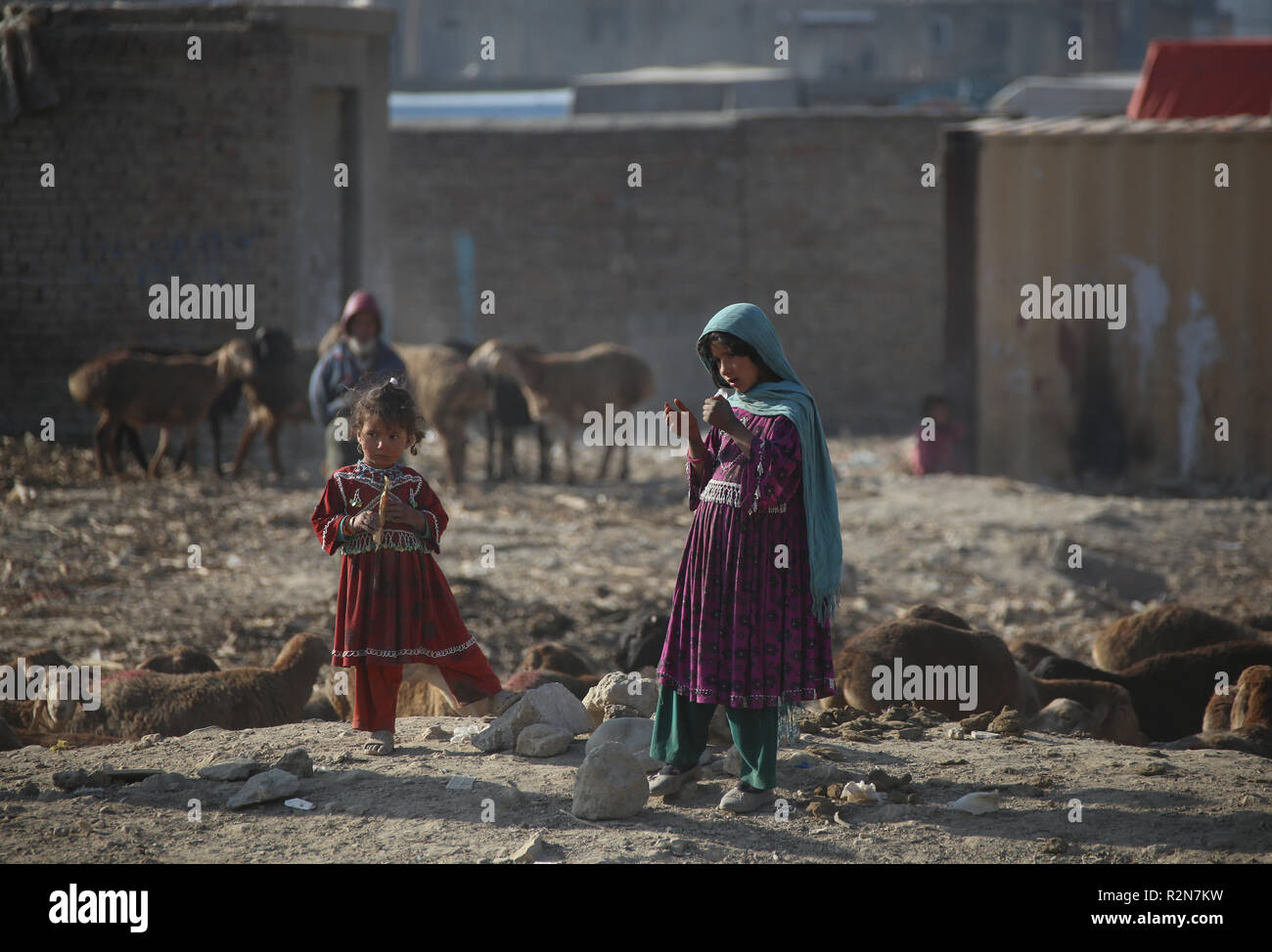 😊 Unicef stands for united nations. What Does UNICEF Stand For?. 20190202