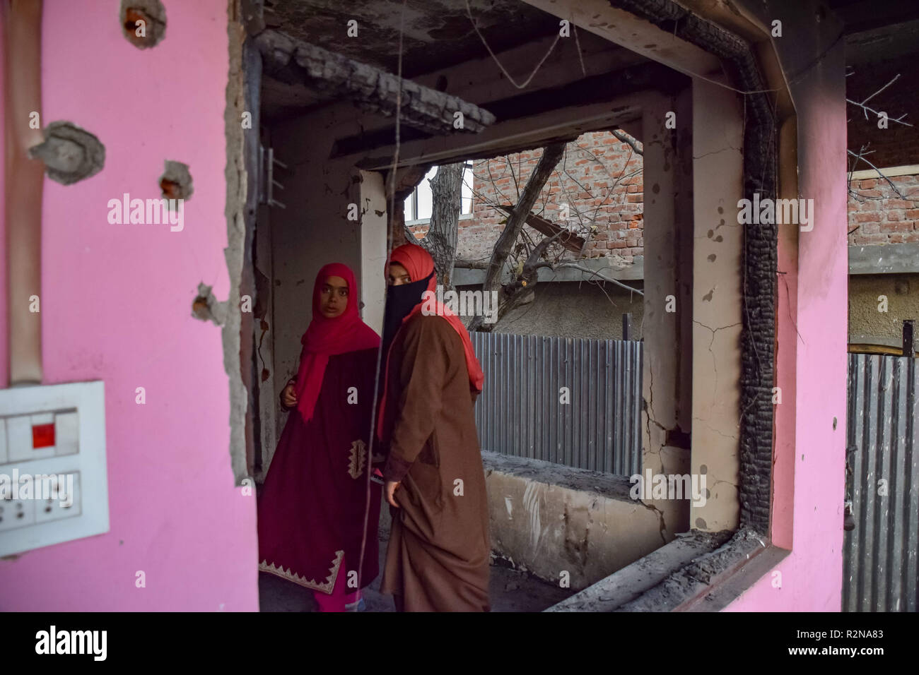 Indian armyman hires stock photography and images Alamy