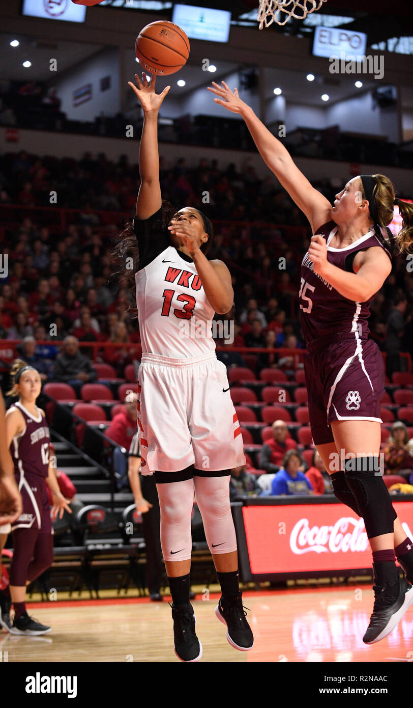 Caitlin green hires stock photography and images Alamy