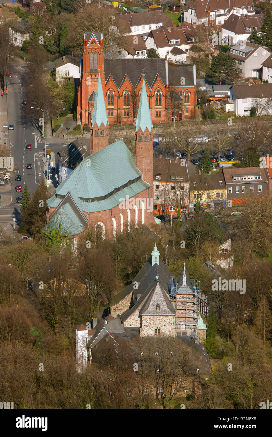 Vincenz Stock Photos Vincenz Stock Images Alamy