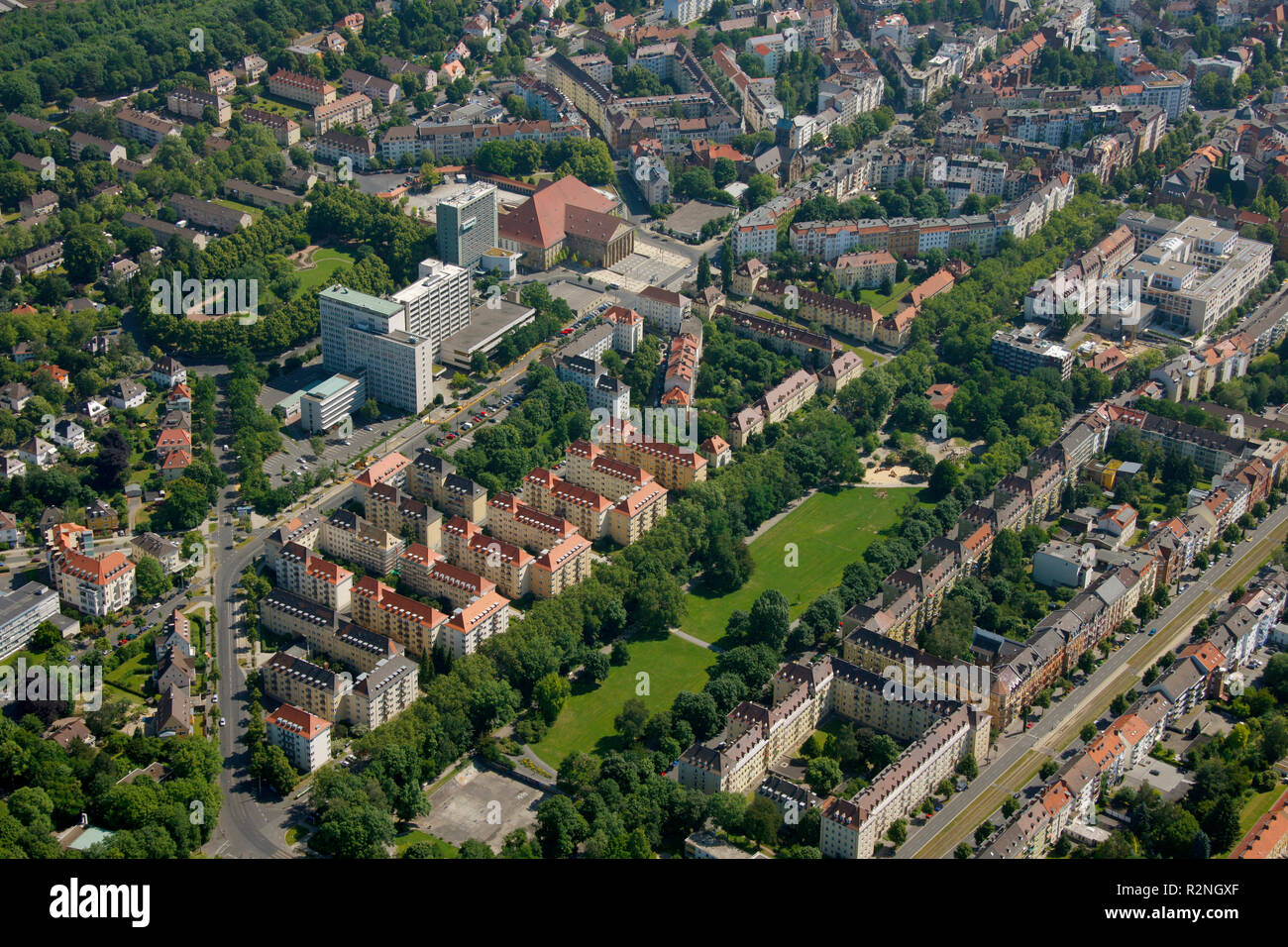 Wilhelm schmidt strasse 5 hi res stock photography and images Alamy