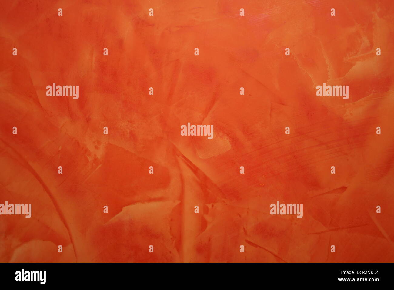 Spachteltechnik Bautenschutz Kopczynski