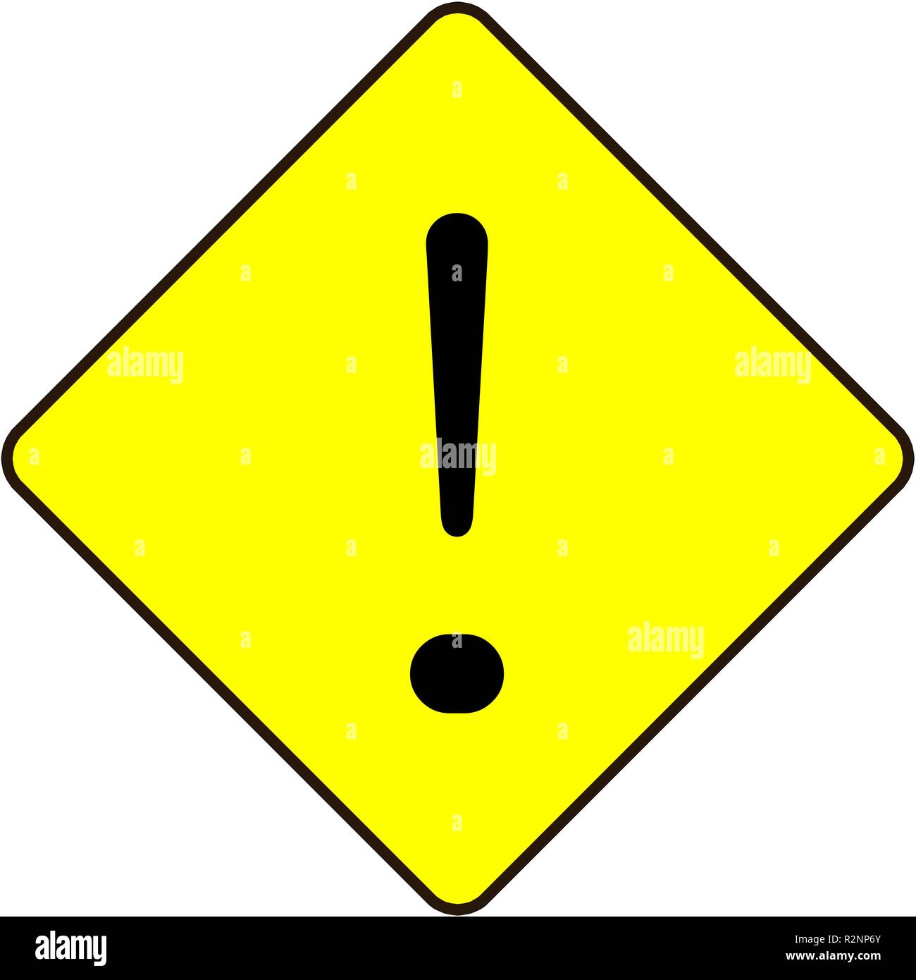 Ideogramm High Resolution Stock Photography and Images - Alamy