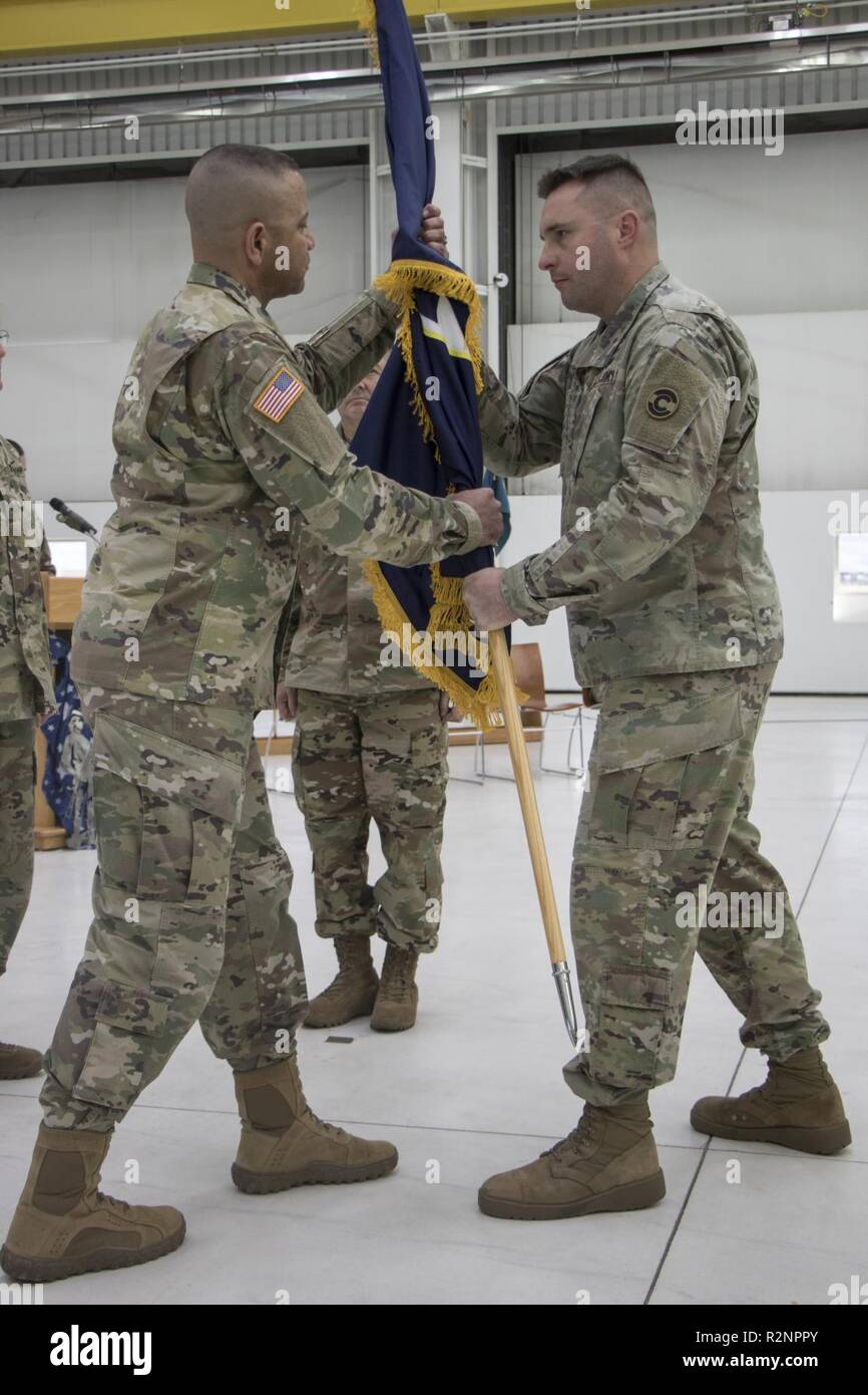 File:U.S. Army Col. Ken Kamper, the 17th Fires Brigade commander, and  Command Sgt. Maj. Edward E. Russell lead their Soldiers during the  Independence Day parade at Tumwater, Wash., July 4, 2013  130704-A-AU369-567.jpg 