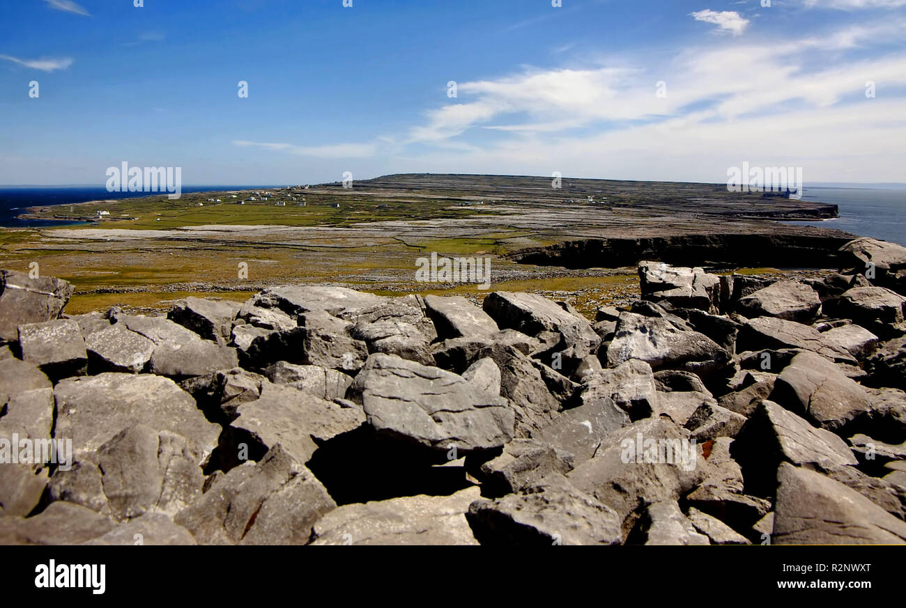 Aenghus High Resolution Stock Photography and Images - Alamy
