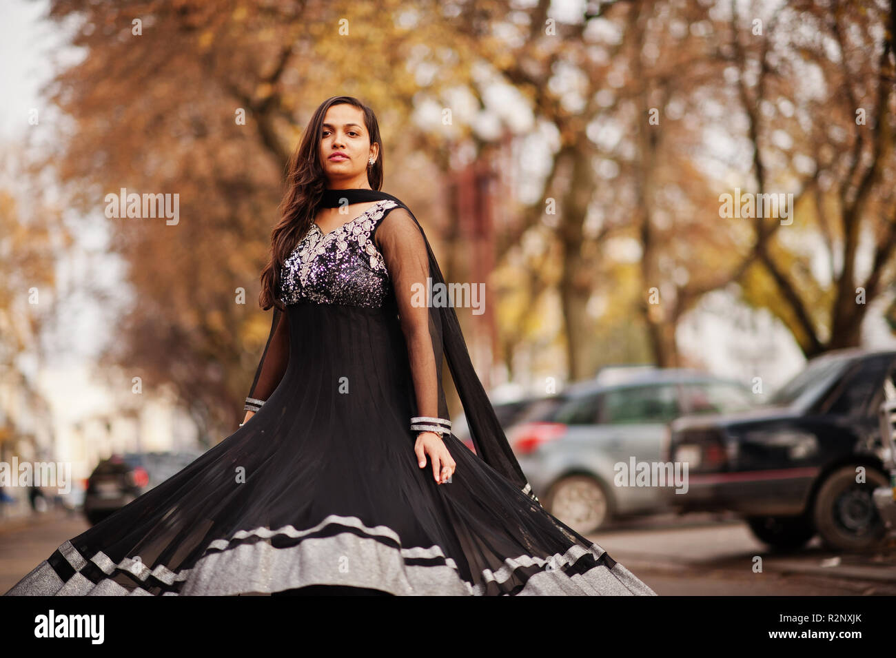 saree dress for girl