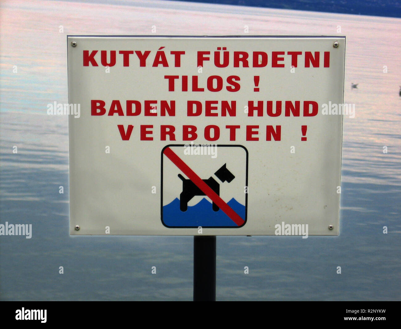 769 high resolution stock photography and images alamy
