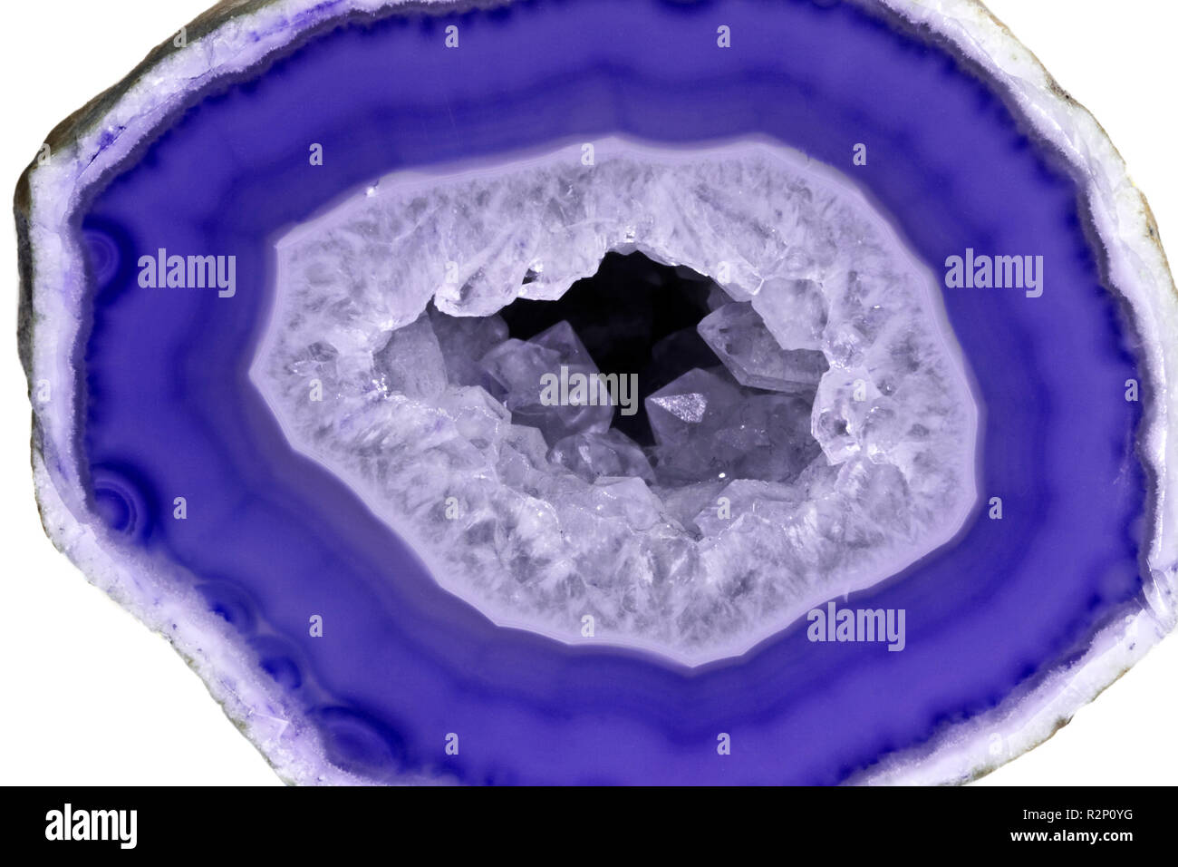 Deduction Archeology High Resolution Stock Photography and Images - Alamy