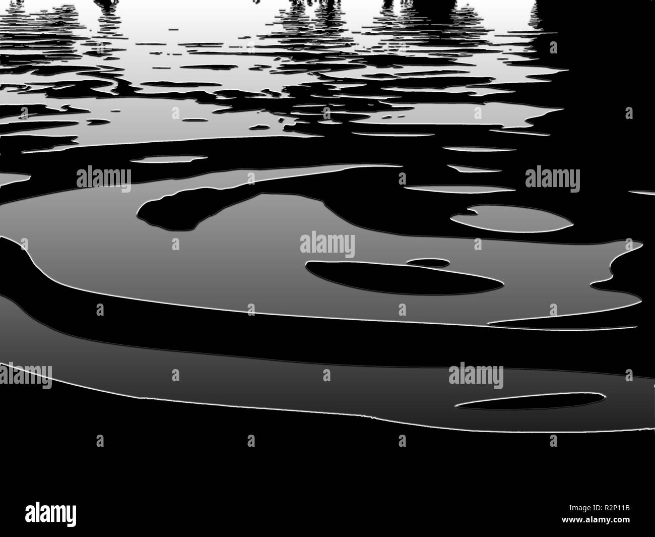 just for fun Stock Photo Alamy