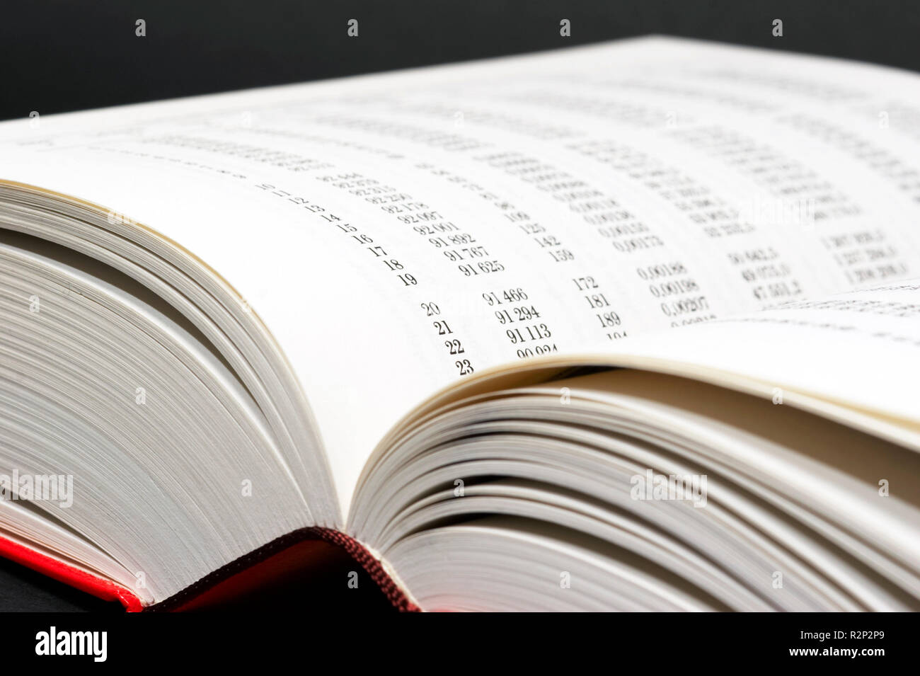 Math Book Stock Photos Math Book Stock Images Alamy - 