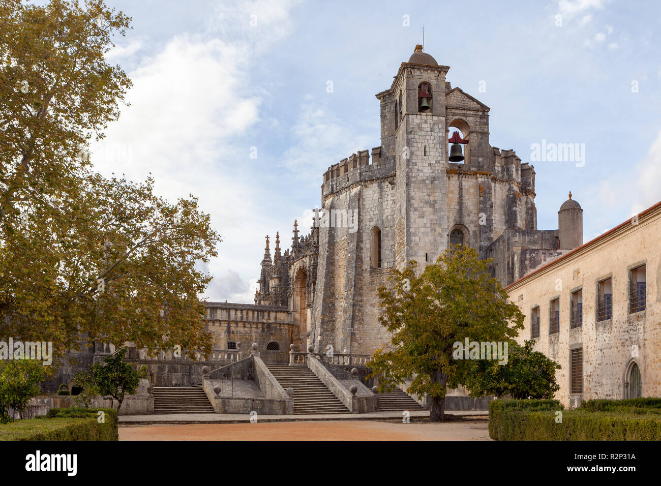 Convent Of Christ Convento De Cristo Or Convent Of Tomar Tomar convent-of-christ-convento-de-cristo-or-convent-of-tomar-tomar